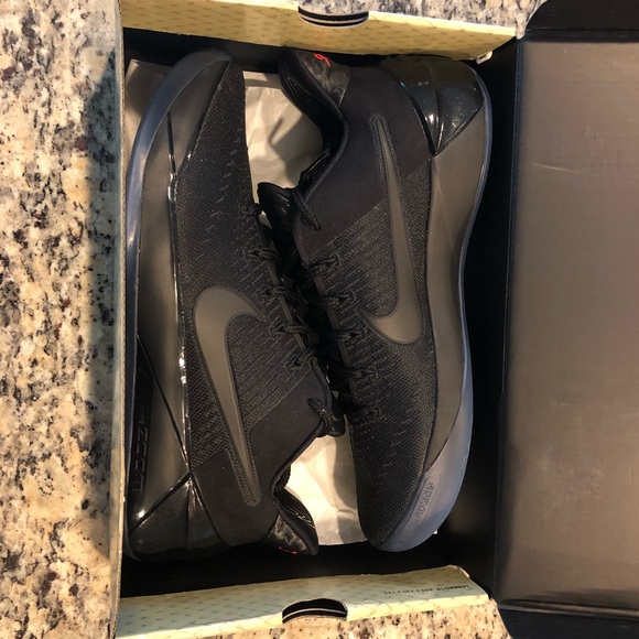 ‼️SOLD‼️NIB MENS NIKE KOBE A.D. - Picture 7 of 7